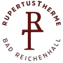 rupertus therme logo